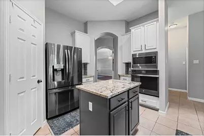 2615 Easton Springs Court, Pearland, TX 77584 - Photo 7