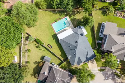 2615 Easton Springs Court, Pearland, TX 77584 - Photo 29