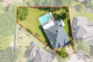 2615 Easton Springs Ct, Pearland, TX 77584 - Photo 1