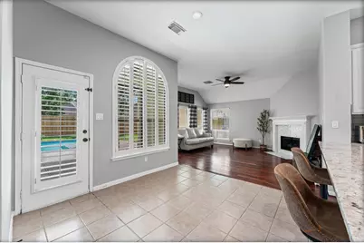 2615 Easton Springs Court, Pearland, TX 77584 - Photo 11