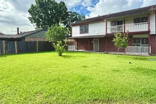 12210 Cliffgate Dr, Houston, TX 77072 - Photo 25