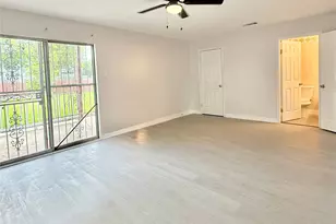 12210 Cliffgate Dr, Houston, TX 77072 - Photo 5
