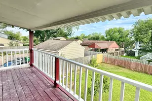 12210 Cliffgate Dr, Houston, TX 77072 - Photo 21