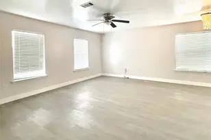 12210 Cliffgate Dr, Houston, TX 77072 - Photo 11