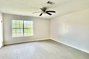 12210 Cliffgate Dr, Houston, TX 77072 - Photo 19