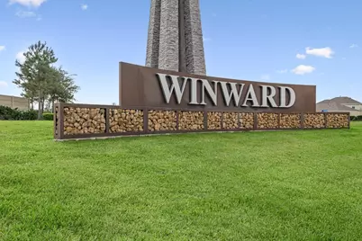 26843 Paloma Blanca Dr, Katy, TX 77493 - Photo 11