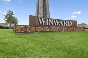 26843 Paloma Blanca Dr, Katy, TX 77493 - Photo 11