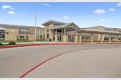 [Address not provided], Katy, TX 77493 - Photo 13