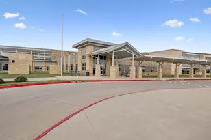 [Address not provided], Katy, TX 77493 - Photo 13