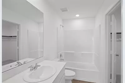 [Address not provided], Katy, TX 77493 - Photo 3