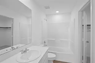 [Address not provided], Katy, TX 77493 - Photo 3