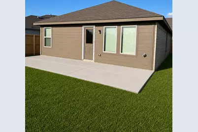 26843 Paloma Blanca Dr, Katy, TX 77493 - Photo 9
