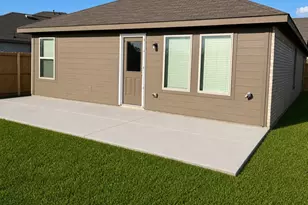 26843 Paloma Blanca Dr, Katy, TX 77493 - Photo 9
