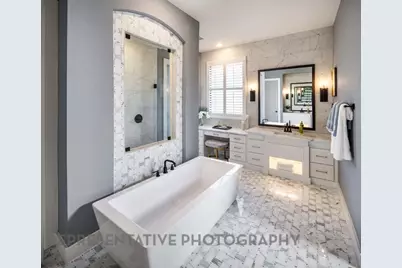 7127 Augusta Grove Drive, Katy, TX 77493 - Photo 19