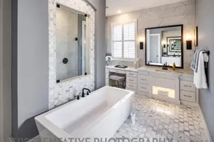 7127 Augusta Grv Dr, Katy, TX 77493 - Photo 19