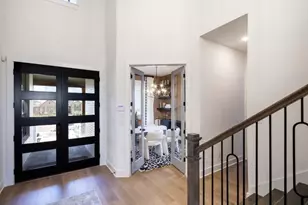 7127 Augusta Grv Dr, Katy, TX 77493 - Photo 29