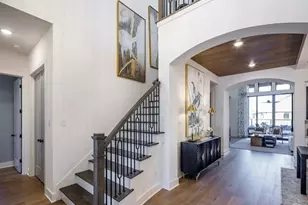 7127 Augusta Grv Dr, Katy, TX 77493 - Photo 31