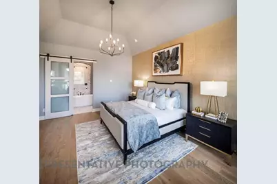 7127 Augusta Grove Drive, Katy, TX 77493 - Photo 15