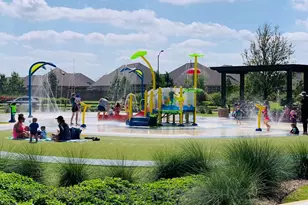 7127 Augusta Grv Dr, Katy, TX 77493 - Photo 41