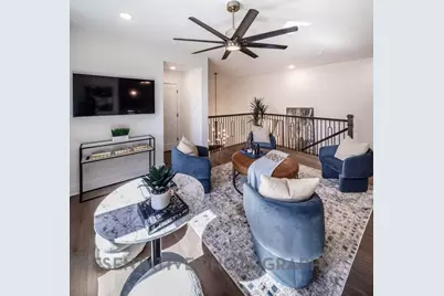 7127 Augusta Grove Drive, Katy, TX 77493 - Photo 33