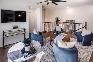 7127 Augusta Grv Dr, Katy, TX 77493 - Photo 33