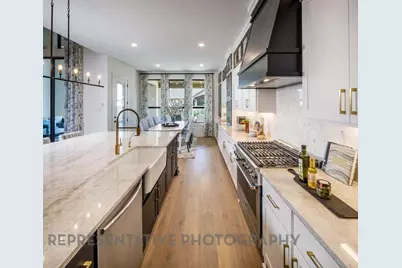 7127 Augusta Grove Drive, Katy, TX 77493 - Photo 9