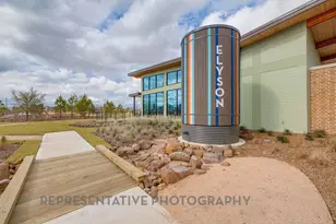 7127 Augusta Grv Dr, Katy, TX 77493 - Photo 39