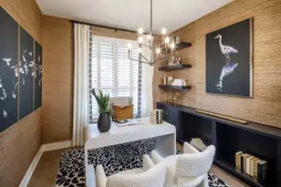 7127 Augusta Grv Dr, Katy, TX 77493 - Photo 23