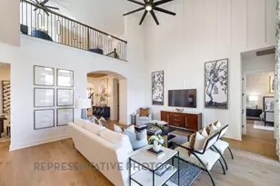 7127 Augusta Grv Dr, Katy, TX 77493 - Photo 11