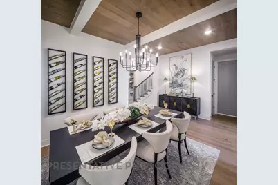 7127 Augusta Grove Drive, Katy, TX 77493 - Photo 27