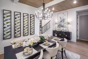 7127 Augusta Grv Dr, Katy, TX 77493 - Photo 27