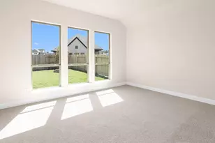 18164 Ramsey Wy Ln, Conroe, TX 77302 - Photo 11