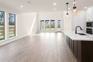18164 Ramsey Wy Ln, Conroe, TX 77302 - Photo 3