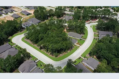 18164 Ramsey Way Lane, Conroe, TX 77302 - Photo 11