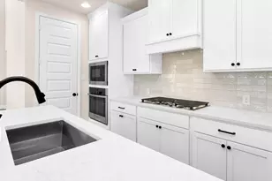 18164 Ramsey Wy Ln, Conroe, TX 77302 - Photo 5