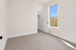 18164 Ramsey Wy Ln, Conroe, TX 77302 - Photo 15