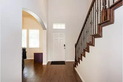 8311 Bay Oaks Drive, Baytown, TX 77523 - Photo 3