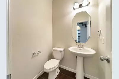 8311 Bay Oaks Drive, Baytown, TX 77523 - Photo 9
