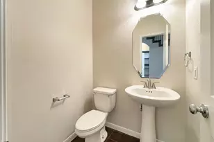 8311 Bay Oaks Dr, Baytown, TX 77523 - Photo 9