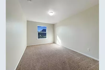 8311 Bay Oaks Drive, Baytown, TX 77523 - Photo 11
