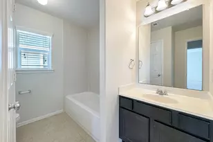8311 Bay Oaks Dr, Baytown, TX 77523 - Photo 13