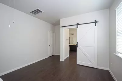 8311 Bay Oaks Drive, Baytown, TX 77523 - Photo 7