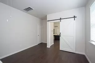 8311 Bay Oaks Dr, Baytown, TX 77523 - Photo 7