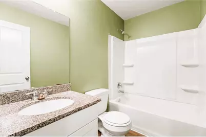 15638 Del Norte Drive, Conroe, TX 77306 - Photo 19