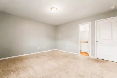 15638 Del Norte Drive, Conroe, TX 77306 - Photo 11