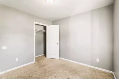 15638 Del Norte Drive, Conroe, TX 77306 - Photo 17