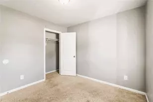 15638 Del Norte Dr, Conroe, TX 77306 - Photo 17