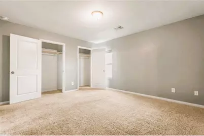 15638 Del Norte Drive, Conroe, TX 77306 - Photo 9