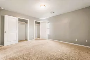 15638 Del Norte Dr, Conroe, TX 77306 - Photo 9