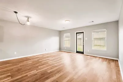 15638 Del Norte Drive, Conroe, TX 77306 - Photo 5